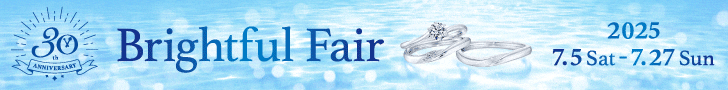 Brightful Fair 2025