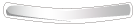 U字