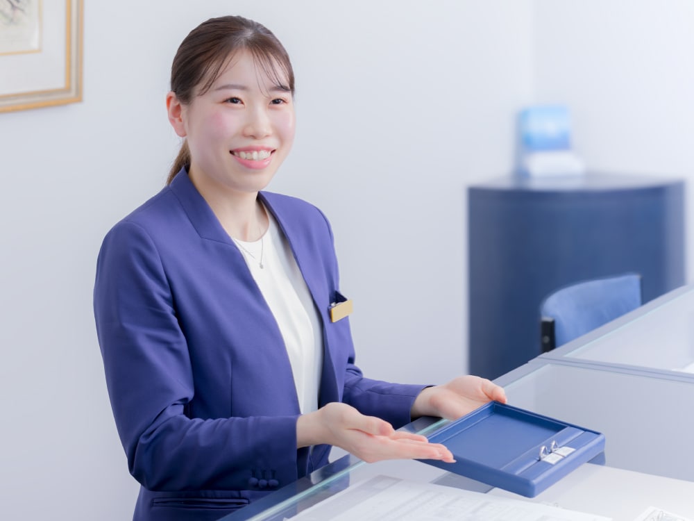 ALTテキスト