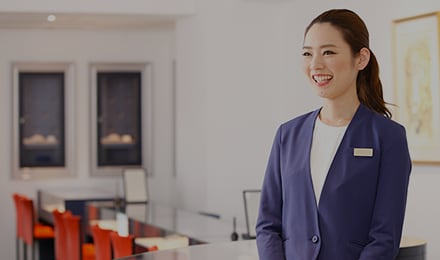 銀座ダイヤモンドシライシ｜婚約指輪や結婚指輪の日本初の専門店