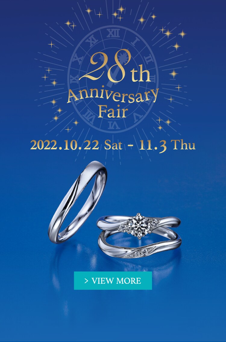 銀座ダイヤモンドシライシ|婚約指輪や結婚指輪の日本初の専門店 売れ済卸値 様専用】銀座ダイヤモンドシライシプロポーズリング0.357ct 【makiko ネックレス