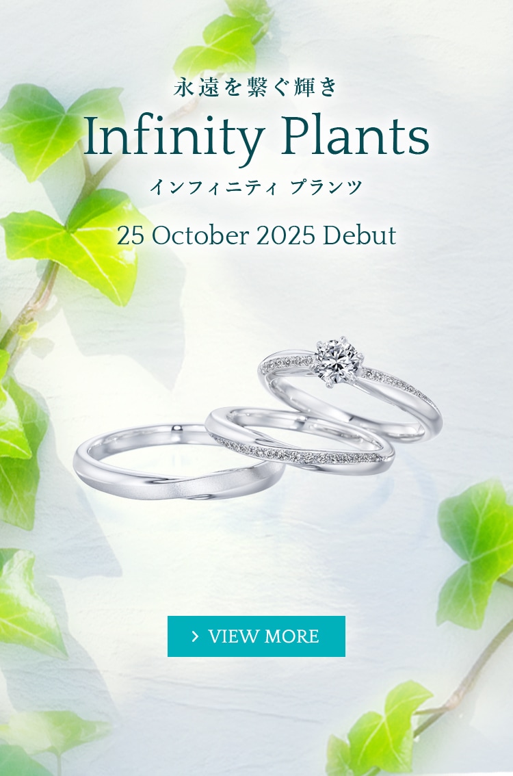 GINZA DIAMOND SHIRAISHI♡ダイヤモンドネックレス 銀座ダイヤモンド シライシ ネックレス プラチナ 0.183ct