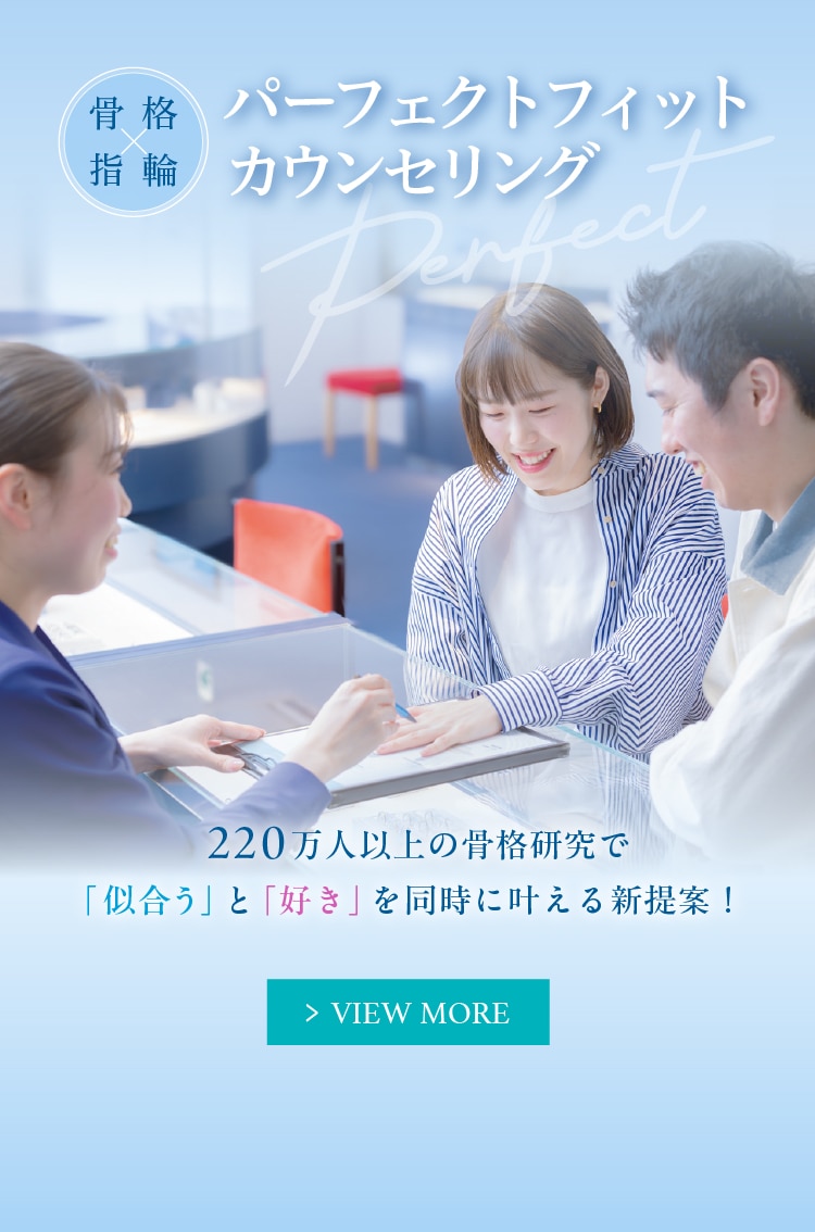 ブランド一覧 | ワールド オンラインストア 毎日つけるもの