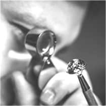 婚約指輪に使う高品質ダイヤモンド｜銀座ダイヤモンドシライシ - Part 3