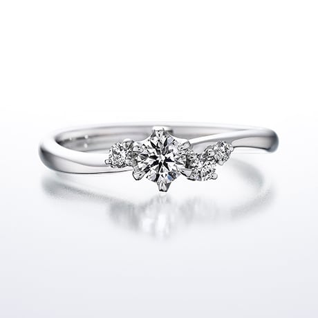 10～20万円以下の婚約指輪(エンゲージリング)の一覧｜銀座ダイヤモンド 