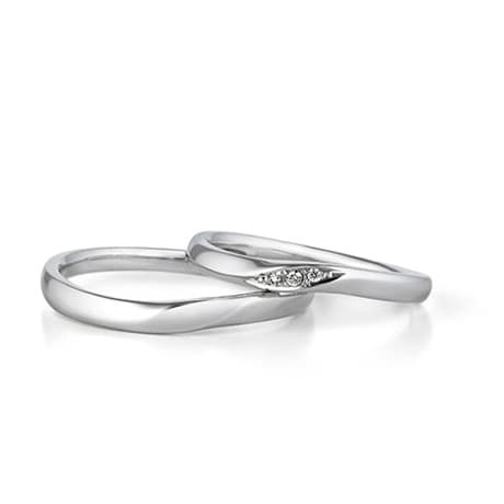 FAB ダイヤモンドのアミュレット/Diamond Amulet SEA日本語版 FAB ダイヤモンドのアミュレット/Diamond Amulet SEA日本語版 FAB