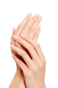 婚約指輪はなぜ左手の薬指輪にはめるの 銀座ダイヤモンドシライシ 婚約指輪 結婚指輪の銀座ダイヤモンドシライシ 婚約指輪はなぜ左手の薬指輪にはめるの 銀座ダイヤモンドシライシ 婚約指輪 結婚指輪の銀座ダイヤモンドシライシ