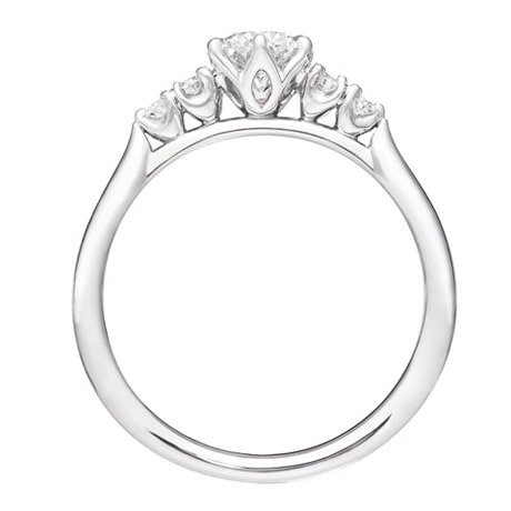 結婚 / 婚約指輪 | Fuligo＆Fuligoshed | 公式サイト