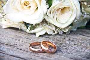 結婚指輪に刻印メッセージを入れるならどんな言葉がいい スマイルプロポーズ 婚戒 鑽戒 半訂製戒款先驅的ginza Diamond Shiraishi 結婚指輪に刻印メッセージを入れるならどんな言葉がいい スマイルプロポーズ 婚戒 鑽戒 半訂製戒款先驅的ginza Diamond Shiraishi