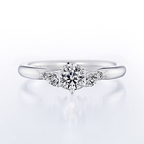 20～30万円以下の婚約指輪(エンゲージリング)の一覧｜銀座ダイヤモンド 