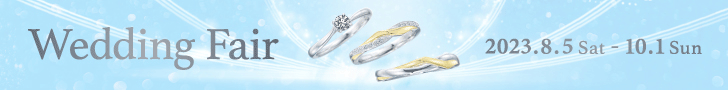 Wedding Fair 2023