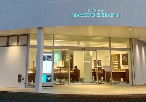 松江本店