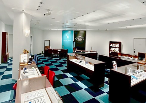 松江本店
