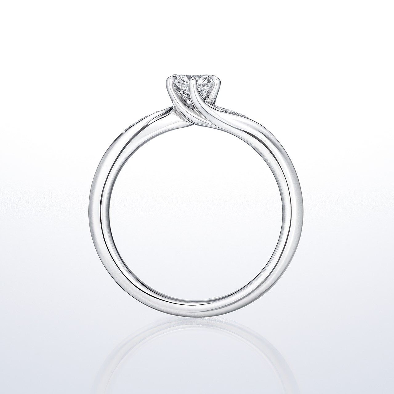 Live Allove リヴ アローヴ