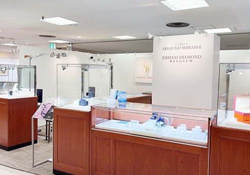 東急百貨店吉祥寺店（2026/7/16 OPEN）